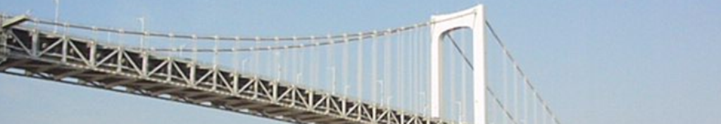 潮干狩りのココが気になる！！